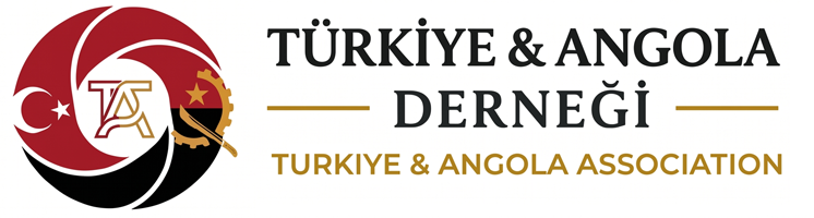 Türkiye & Angola
